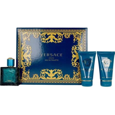 versace homme drest